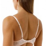 Бюстгальтер COQUETTE REVUE IMPRESSIVE 84109-R