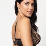 Бюстгальтер Subtille FRIDA Soft Full Cup