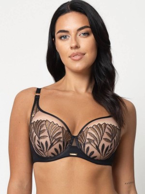 Бюстгальтер Subtille FRIDA Soft Full Cup