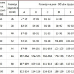 Комплект Lormar Dec51576