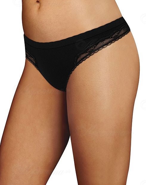Трусы Maidenform DMCCTH