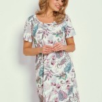 Сорочка женская Taro 3342/3371 RENNY