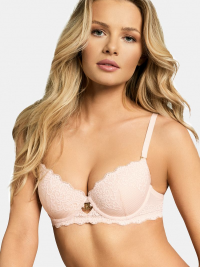 Бюстгальтер Esotiq  39180 DARLING