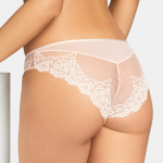 Трусы слипы Esotiq 39182 DARLING