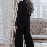 Комплект MIA-AMORE Roxy 7376