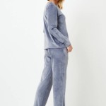 Комплект женский со штанами Aruelle FRANCINE SET