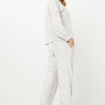 Комплект женский со штанами Aruelle MEREDITH SET