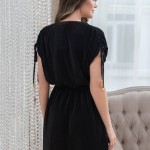 Платье домашнее MIA-AMORE Roxy 7377