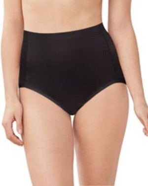 Корректирующие трусы Maidenform DM0036