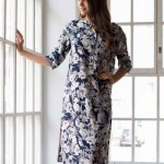 Туника Mia-Mia 16185 Veronica