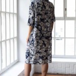 Туника Mia-Mia 16185 Veronica