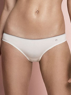 Трусы-бразильяно Lormar Naturale Brasiliana