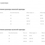Пижама женская со штанами Sensis OFELIA