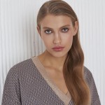 Костюм женский Laete 30479-2+30480-2