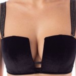 Бюстгальтер COQUETTE REVUE Marilyn 55107-06