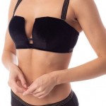 Бюстгальтер COQUETTE REVUE Marilyn 55107-06