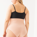 Топ-бралетт Skinny Girl SG8272 2 штуки в упак.