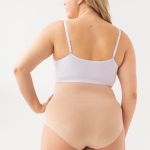 Топ-бралетт Skinny Girl SG8272 2 штуки в упак.