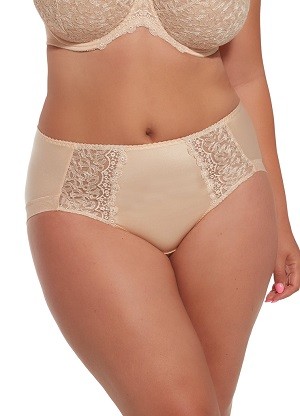  Трусы Kris Line BETTY briefsmidi 