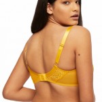 Бюстгальтер Kinga SUNKISS 853-SC-R